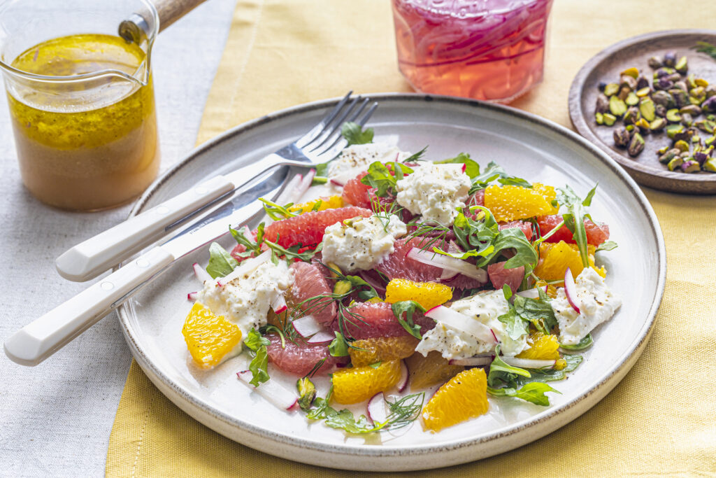 Fdoc Gf Emilie Gaillet Florida Citrus And Burrata Salad 6 14097